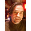 Cristian Alejo Zujew