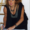AURORA MABEL CARRAL