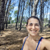 María Albero