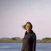 María Florencia Melo
