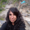 Celina Torres Molina