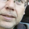 Gustavo Leonardo Fornari
