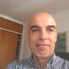 Claudio Magnoni