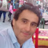 Mariano Fabián Creus