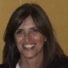 Andrea Carnicero