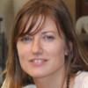 Lourdes Arguelles