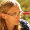 Betiana Burgardt