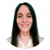 Lucia Leveratto