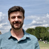 José D'Arcángelo