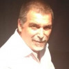 Gustavo Marcelo Ciancio