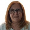 Liliana Beatriz Nuccetelli