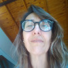 Maria Verónica Benassi