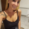 Manuela Sañudo