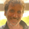 Fabricio Garelli