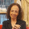 Mabel Loscalzo