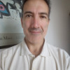 Alejandro Tau