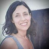 Marianela Constantino