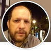 Diego Velazco