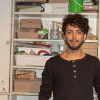 Yerman Ghersi
