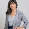 Berenice Gustavino