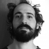 Leonardo  Rosa Pace
