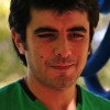 Octavio Miloni