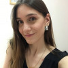 Melisa Luin
