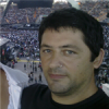 David Jorge López