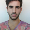 Tomas Rodriguez