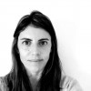 María Julia Pantaleon