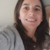 Laura Cotignola