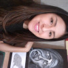 Linda Lisbeth Acuña Quispe