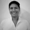 Bernabé Ismael Pérez Lázaro