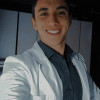 Agustín Ezequiel Nelson