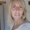 Natalia Ferrante
