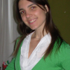 Ingrid Manzoni