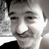 Francisco Ciocchini
