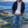 Pedro Monreal