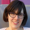 Bianca Racioppe