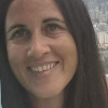 Cecilia Mazzuca