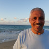 Gustavo Jorge Wall