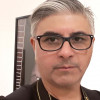 Jorge Fabian Diaz