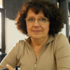 María Silvia Piñeyro
