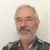 Jose Luis Vilardebo