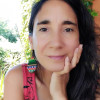 Silvina Anahí Russo