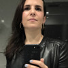 Maria Paula Misson