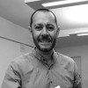 Juan Marezi