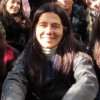 Liliana Meza