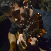 Tomás Clarke