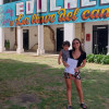 Giuliana Gabriela Castellano Guex